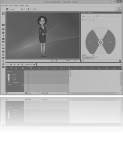 Demo Builder - Tutorial - Creating Point Animations
